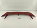 Mitsubishi 3000GT Rear Spoiler-1