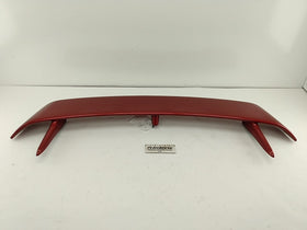 Mitsubishi 3000GT Rear Spoiler