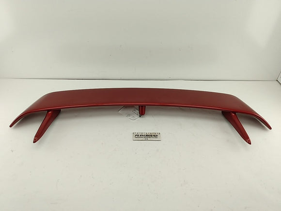 Mitsubishi 3000GT Rear Spoiler
