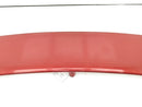 Mitsubishi 3000GT Rear Spoiler-3