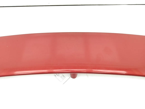 Mitsubishi 3000GT Rear Spoiler
