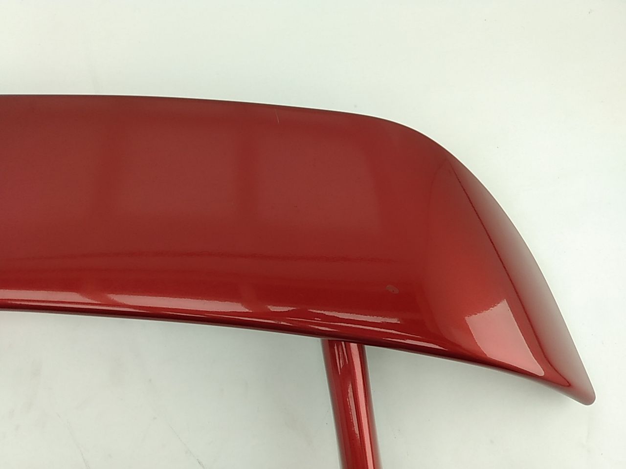 Mitsubishi 3000GT Rear Spoiler