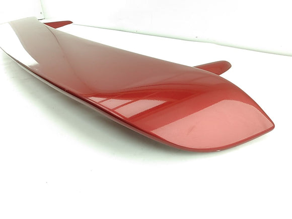 Mitsubishi 3000GT Rear Spoiler