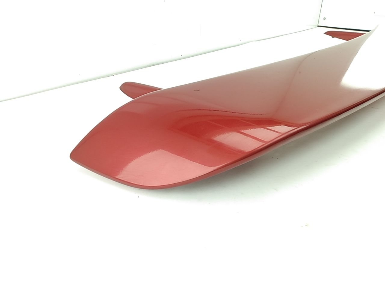 Mitsubishi 3000GT Rear Spoiler