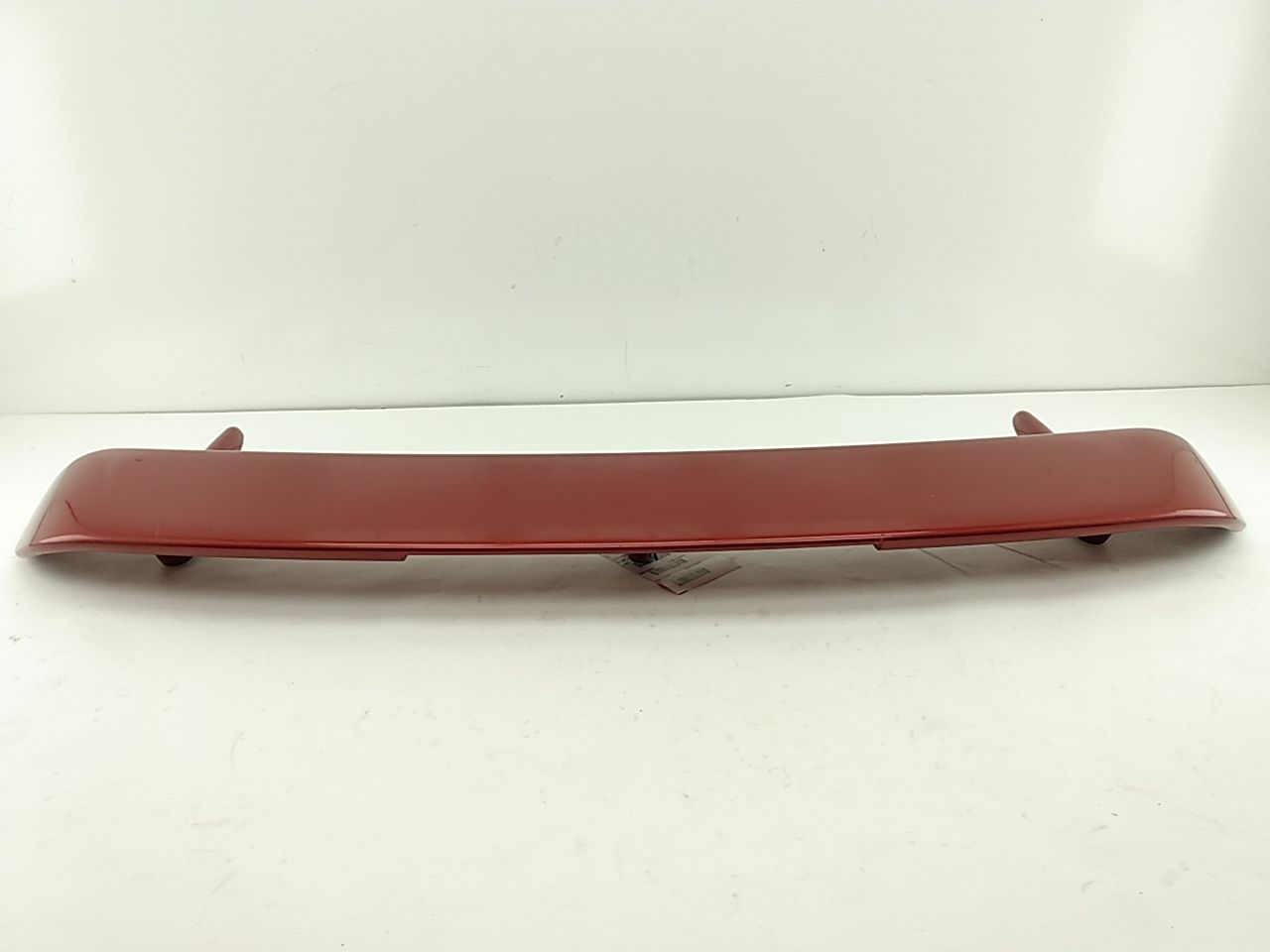 Mitsubishi 3000GT Rear Spoiler