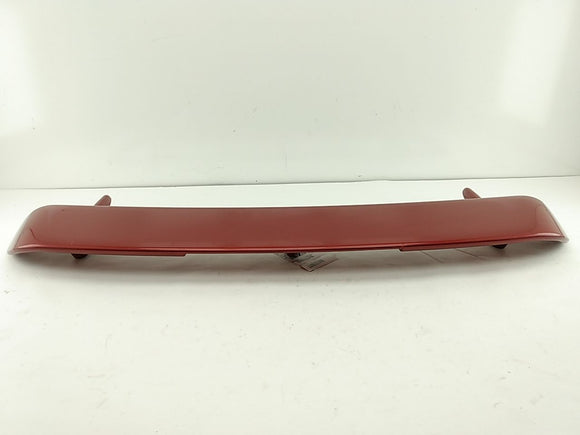 Mitsubishi 3000GT Rear Spoiler