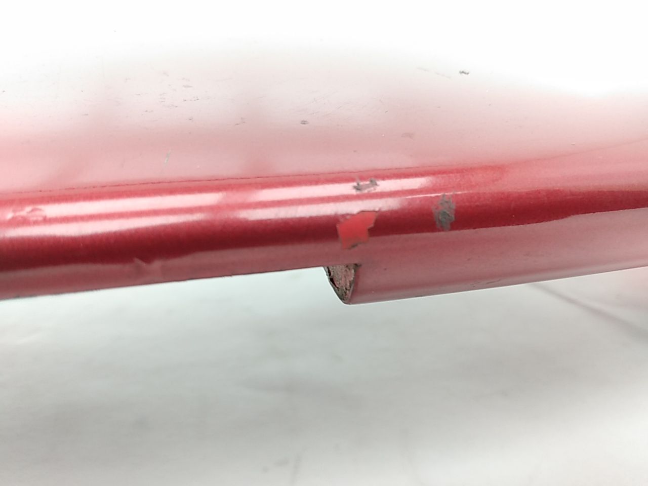 Mitsubishi 3000GT Rear Spoiler