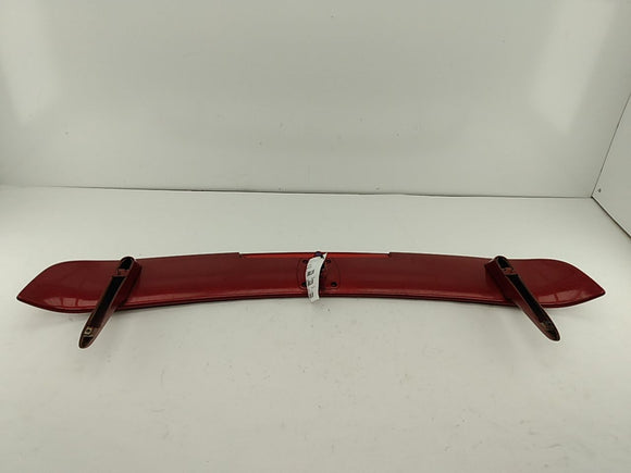 Mitsubishi 3000GT Rear Spoiler