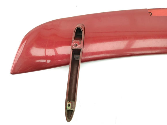 Mitsubishi 3000GT Rear Spoiler