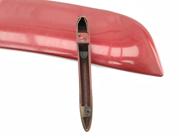 Mitsubishi 3000GT Rear Spoiler