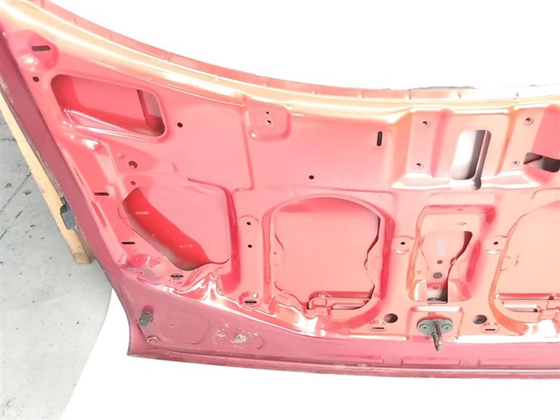 Mitsubishi 3000GT Rear Hatch