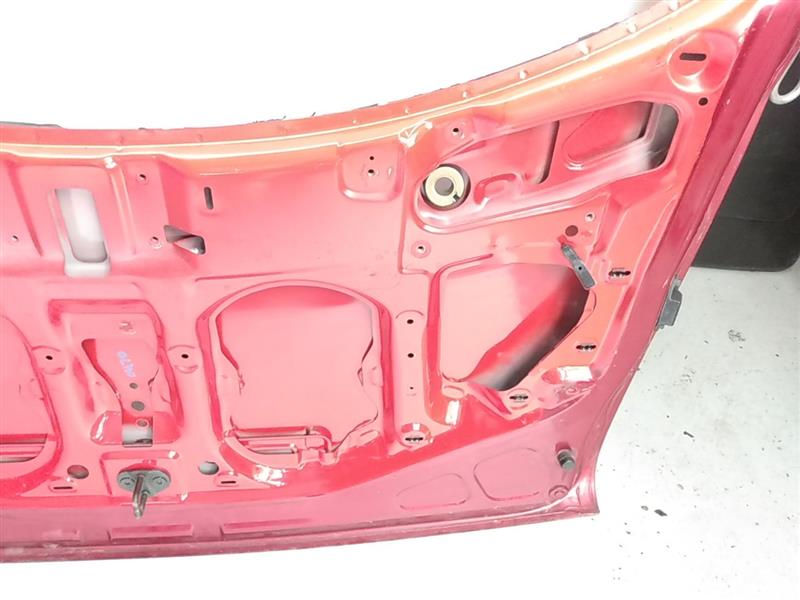 Mitsubishi 3000GT Rear Hatch