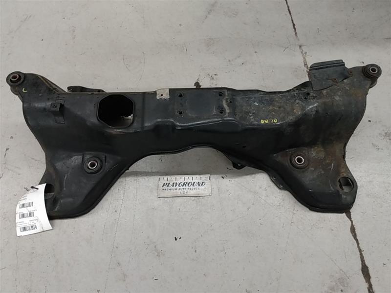 Mitsubishi 3000GT Front Subframe