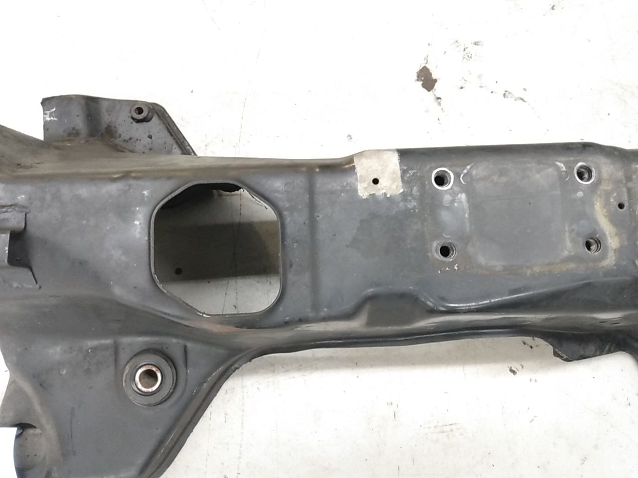 Mitsubishi 3000GT Front Subframe