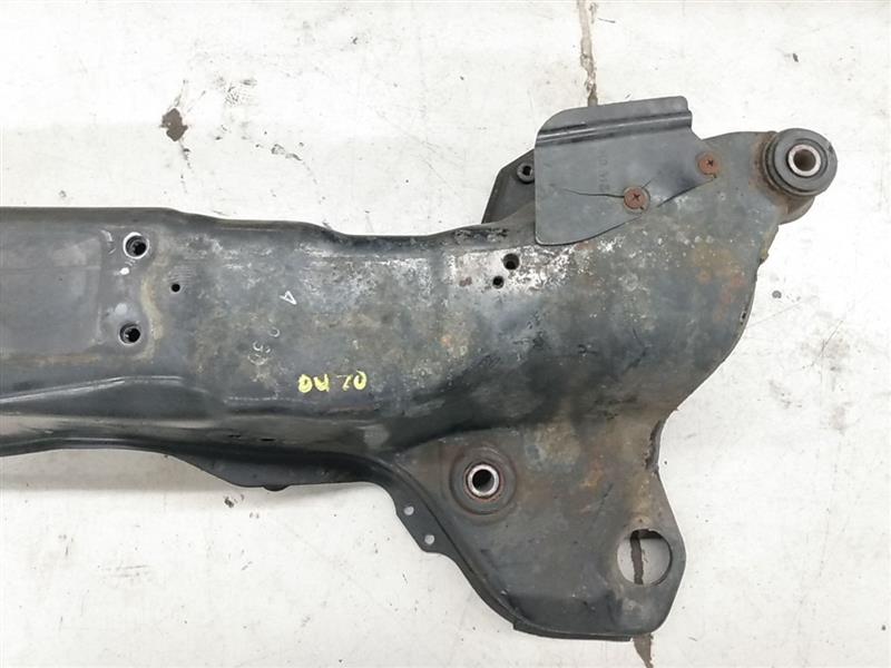 Mitsubishi 3000GT Front Subframe