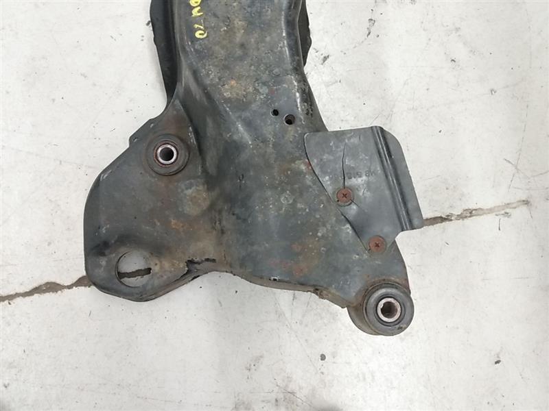 Mitsubishi 3000GT Front Subframe