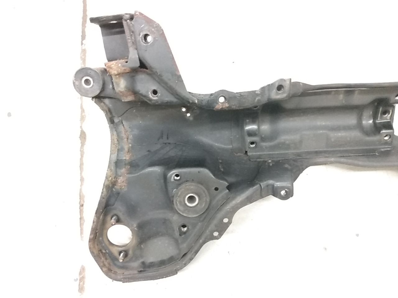 Mitsubishi 3000GT Front Subframe