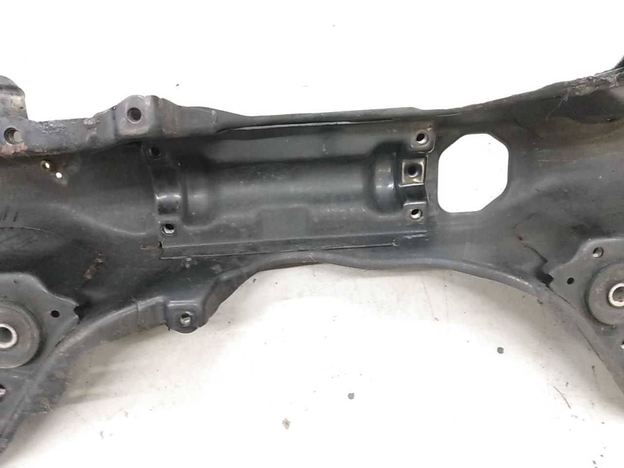 Mitsubishi 3000GT Front Subframe