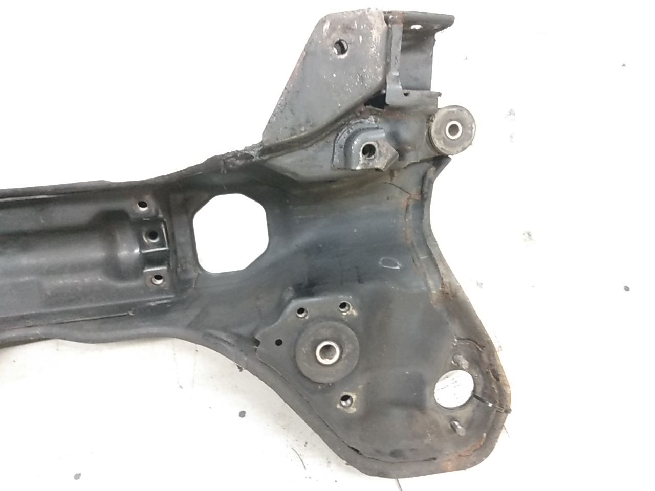 Mitsubishi 3000GT Front Subframe