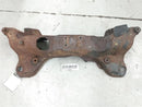 Mitsubishi 3000GT Front Subframe-1