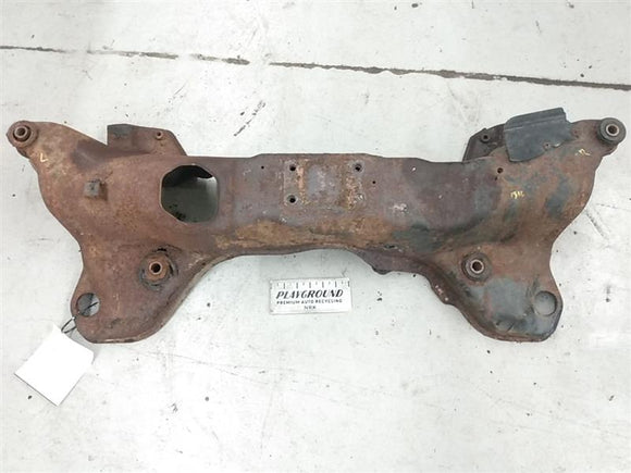 Mitsubishi 3000GT Front Subframe