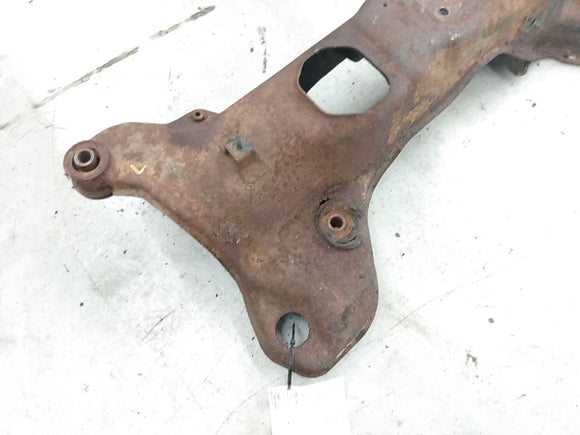 Mitsubishi 3000GT Front Subframe