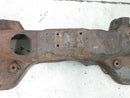 Mitsubishi 3000GT Front Subframe-3