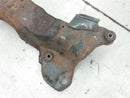 Mitsubishi 3000GT Front Subframe-4
