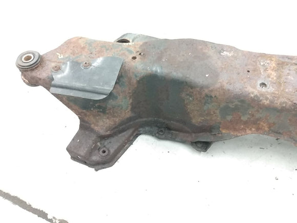 Mitsubishi 3000GT Front Subframe