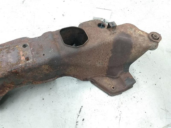 Mitsubishi 3000GT Front Subframe