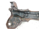 Mitsubishi 3000GT Front Subframe-7