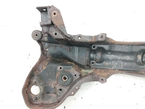 Mitsubishi 3000GT Front Subframe