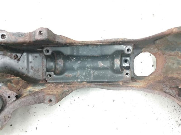 Mitsubishi 3000GT Front Subframe