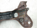 Mitsubishi 3000GT Front Subframe-9