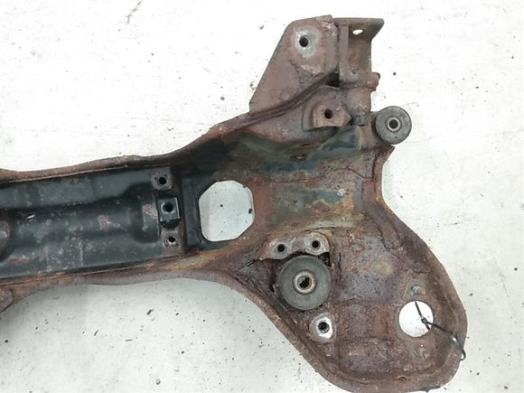 Mitsubishi 3000GT Front Subframe