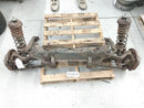 Mitsubishi 3000GT Rear Subframe & Suspension Assembly-1