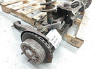 Mitsubishi 3000GT Rear Subframe & Suspension Assembly-2