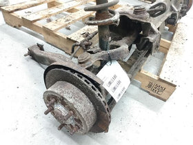 Mitsubishi 3000GT Rear Subframe & Suspension Assembly - 0