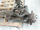 Mitsubishi 3000GT Rear Subframe & Suspension Assembly-7