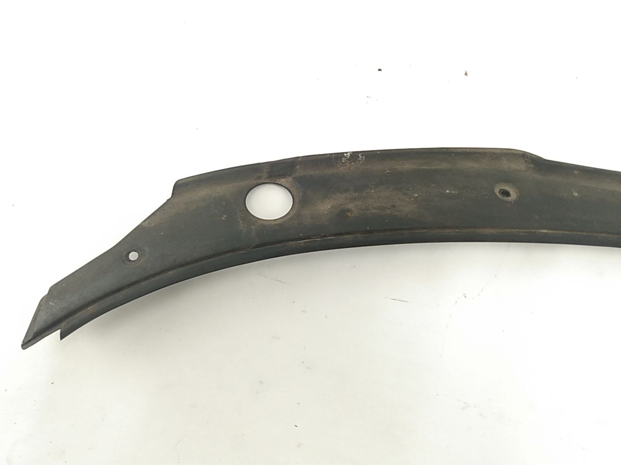 Mitsubishi 3000GT Front Wiper Trim Cowl - 0