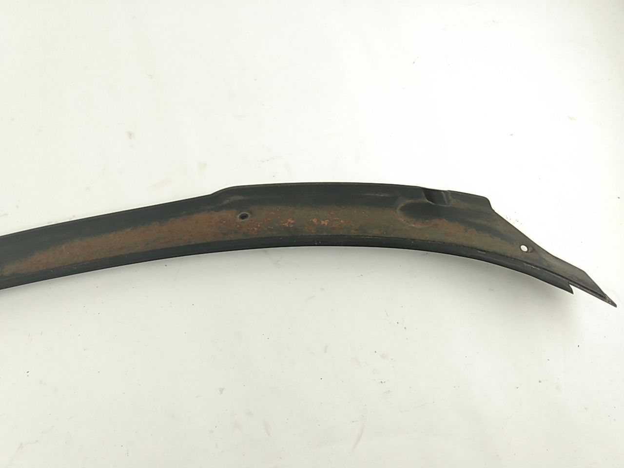 Mitsubishi 3000GT Front Wiper Trim Cowl