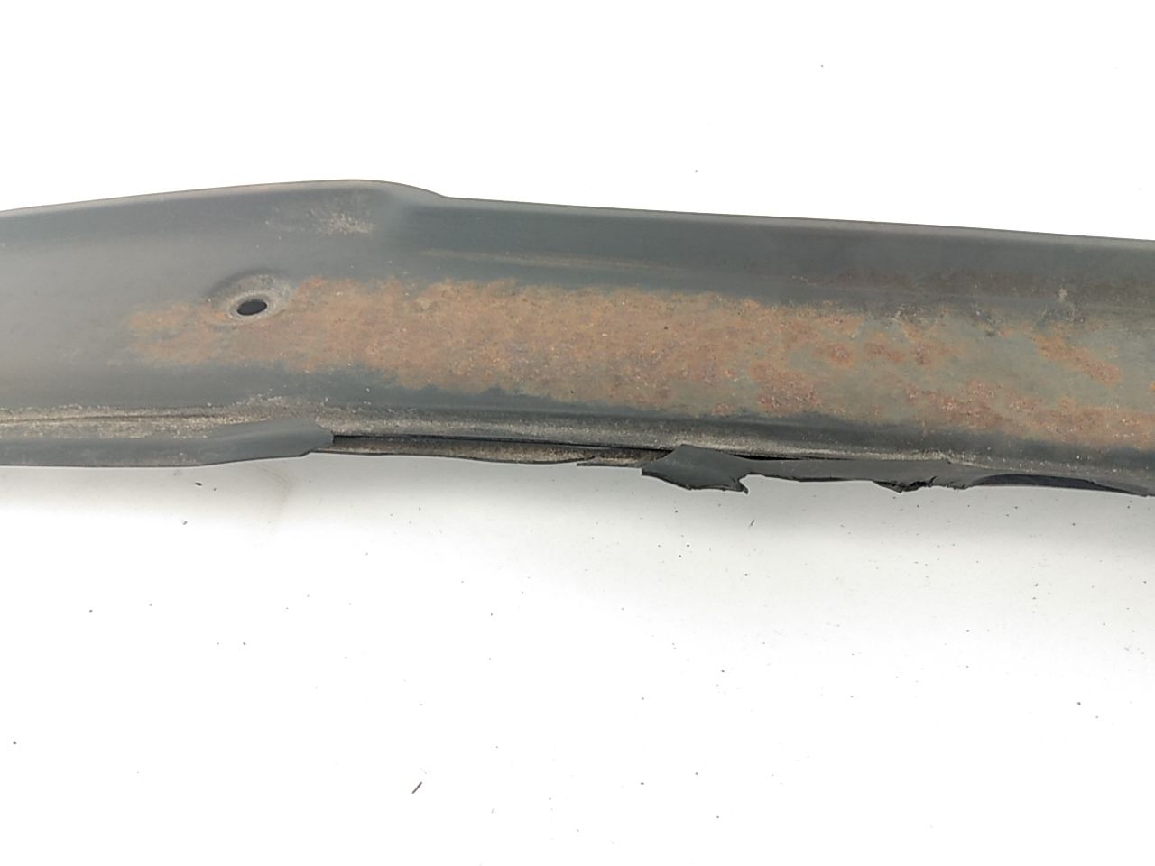 Mitsubishi 3000GT Front Wiper Trim Cowl