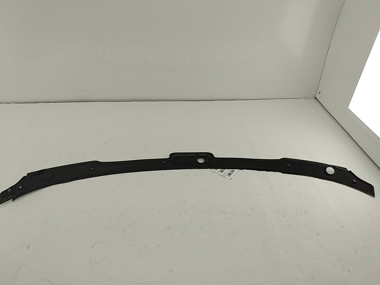 Mitsubishi 3000GT Front Wiper Trim Cowl