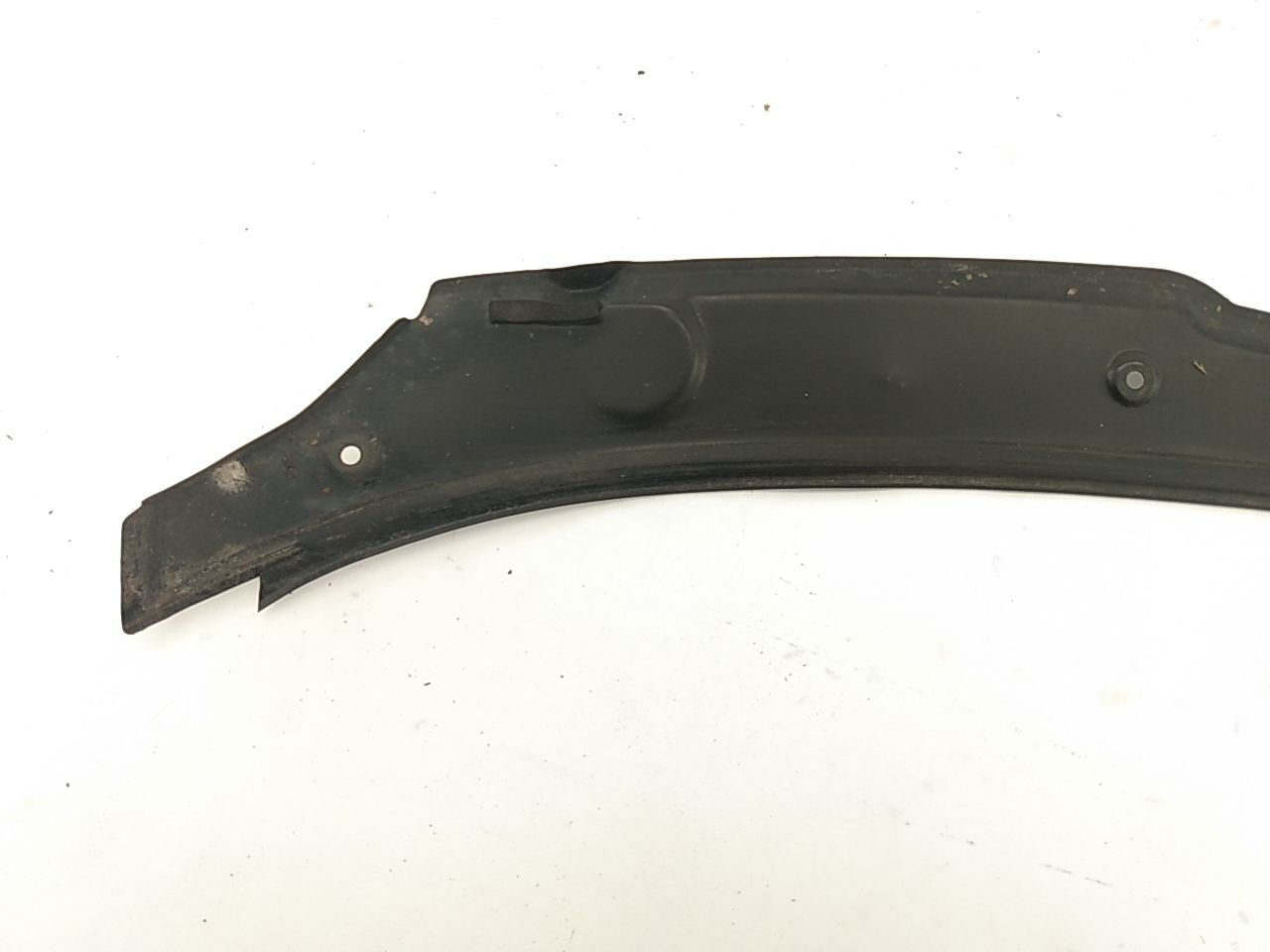 Mitsubishi 3000GT Front Wiper Trim Cowl