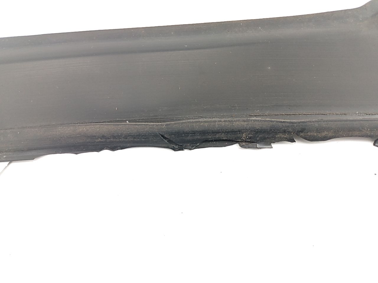 Mitsubishi 3000GT Front Wiper Trim Cowl