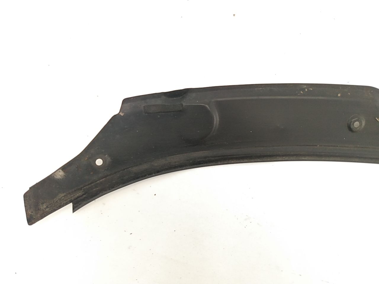 Mitsubishi 3000GT Front Wiper Trim Cowl