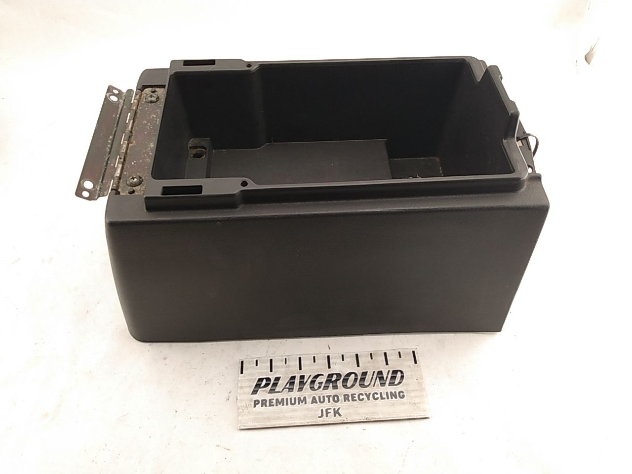 Mitsubishi 3000GT Front Console Storage Bin