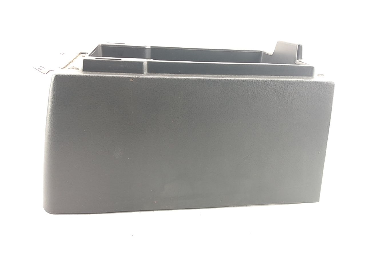 Mitsubishi 3000GT Front Console Storage Bin