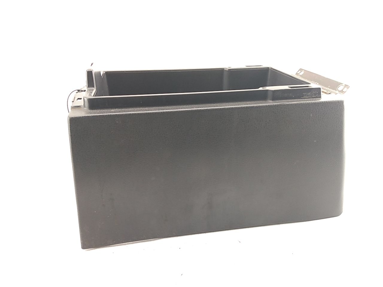 Mitsubishi 3000GT Front Console Storage Bin