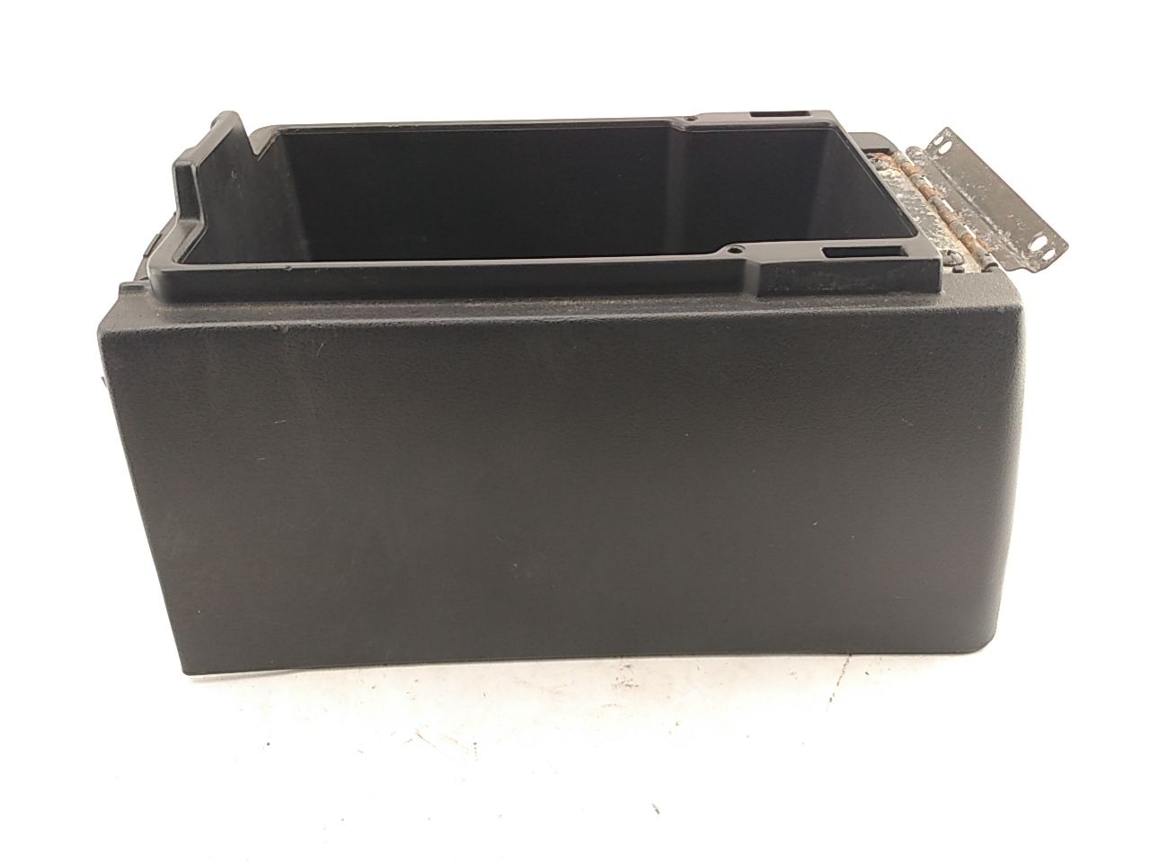 Mitsubishi 3000GT Front Console Storage Bin